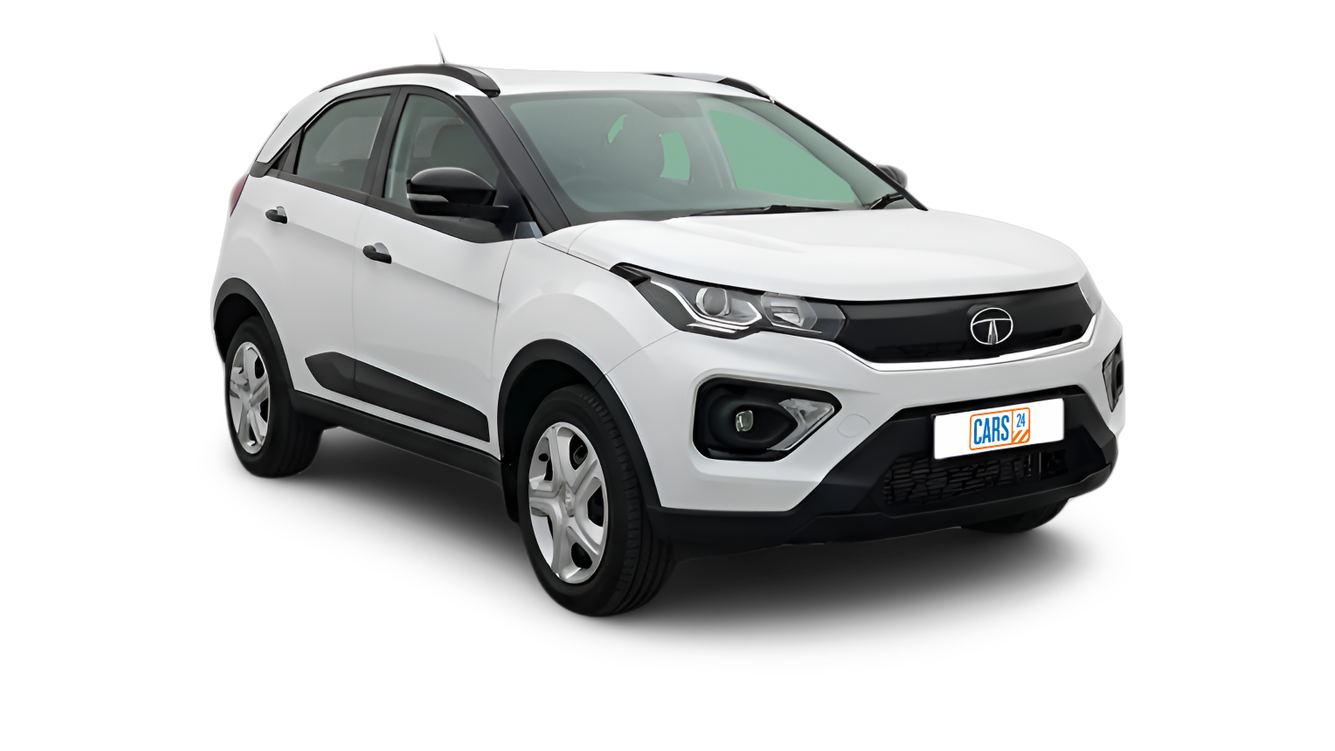 Tata NEXON-img